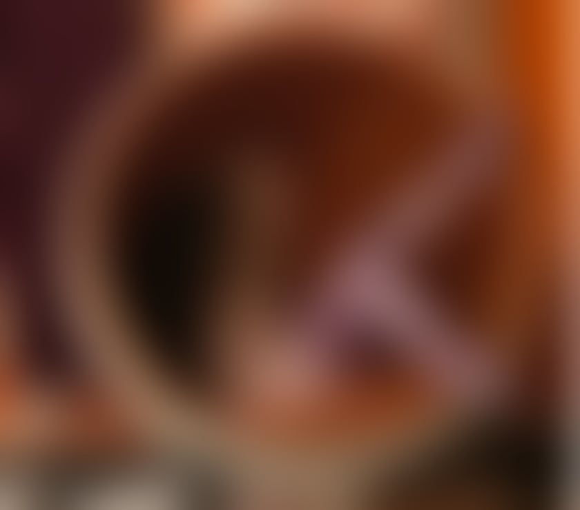 Escorts Aberdeen Aberdeen City Centre - Aberdeen - Photos for Elena (GFE, Edging, Massages)