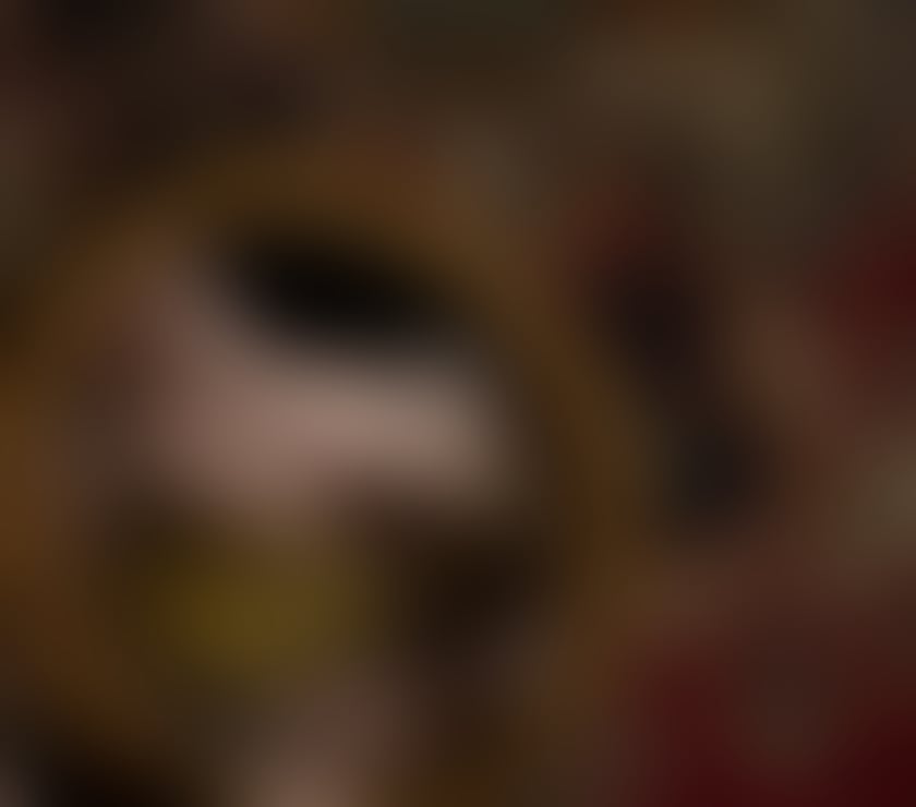 Escorts Aberdeen Aberdeen City Centre - Aberdeen - Photos for Elena (GFE, Edging, Massages)