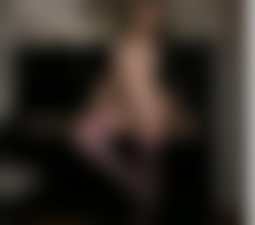 Escorts Aberdeen Aberdeen City Centre - Aberdeen - Photos for Elena (GFE, Edging, Massages)