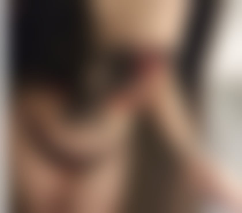 Escorts Aberdeen Aberdeen City Centre - Aberdeen - Photos for Elena (GFE, Edging, Massages)