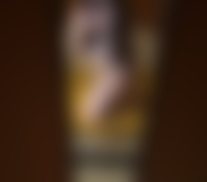 Escorts Aberdeen Aberdeen City Centre - Aberdeen - Photos for Elena (GFE, Edging, Massages)