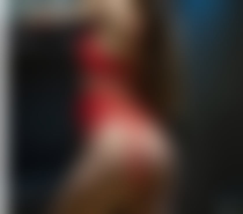 Escorts Aberdeen Aberdeen City Centre - Aberdeen - Photos for Elena (GFE, Edging, Massages)