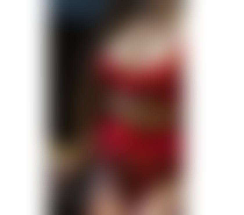 Escorts Aberdeen Aberdeen City Centre - Aberdeen - Photos for Elena (GFE, Edging, Massages)