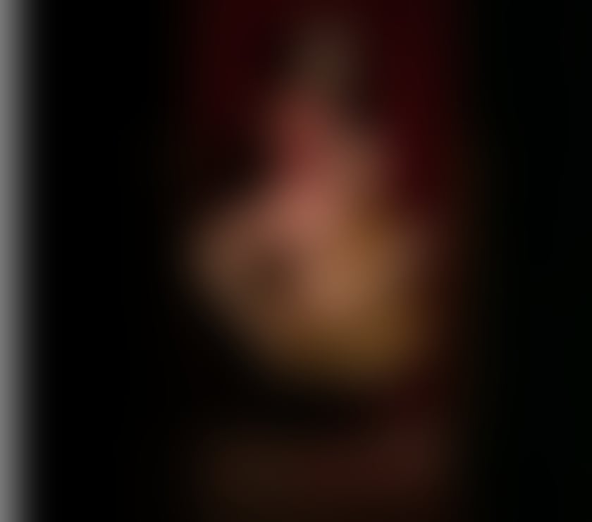 Photos for Elena Massages and more