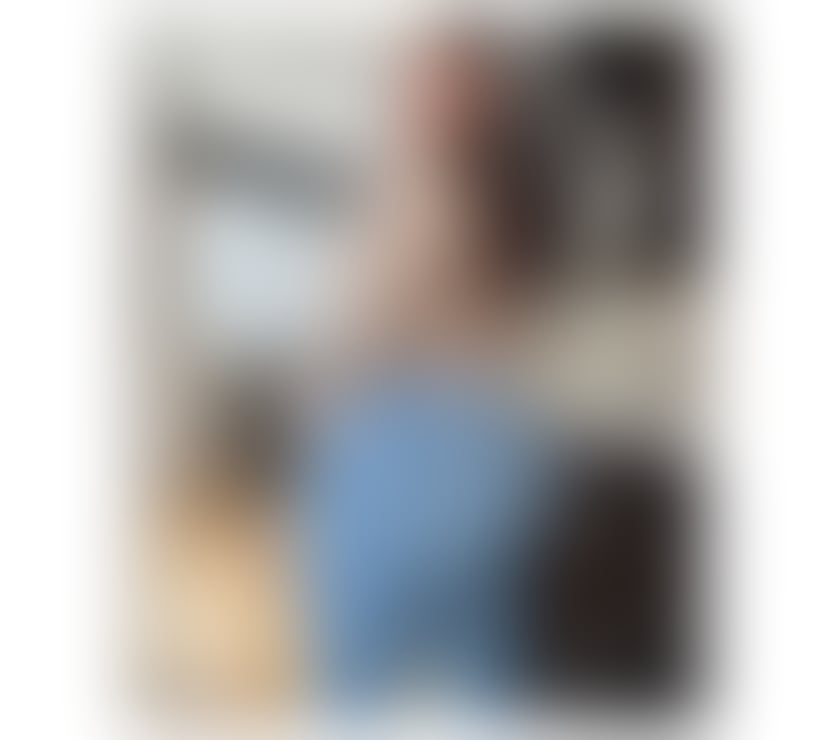 Escorts Kent Thanet - Photos for ❣️🧨 TH!CK SHALLY 🔥 THERAPY & FUN