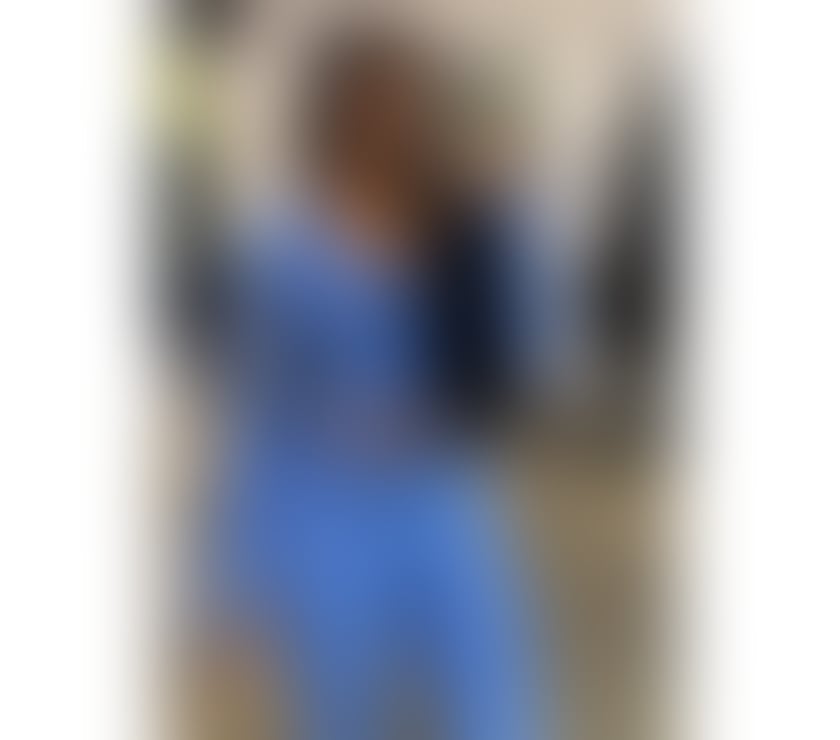 Escorts Ramsgate Thanet - Photos for 🔥❣️ Halley Chocolate 🔥 PARTY GFE 👠