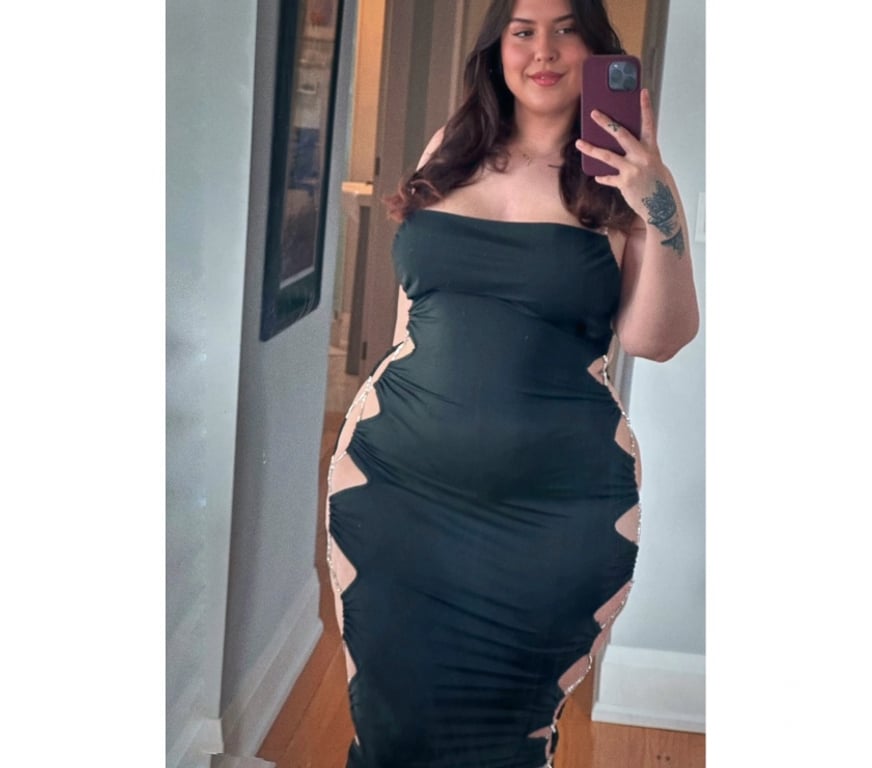 Escorts Kent Thanet - Photos for ❣️🧨 TH!CK SHALLY 🔥 THERAPY & FUN