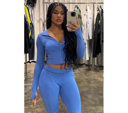 Escorts Ramsgate Thanet - Photos for 🔥❣️ Halley Chocolate 🔥 PARTY GFE 👠