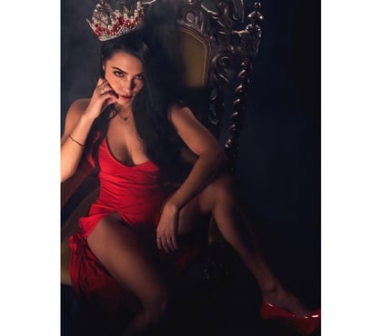 Escorts Ramsgate Thanet - Photos for 🧨 CANDY DOLL 🎀 🔥 PARTY GFE 💝