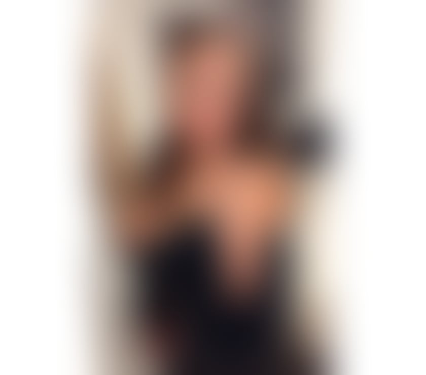 Escorts Sutton Town Centre Sutton - Photos for Hey Elxy just arrived in town