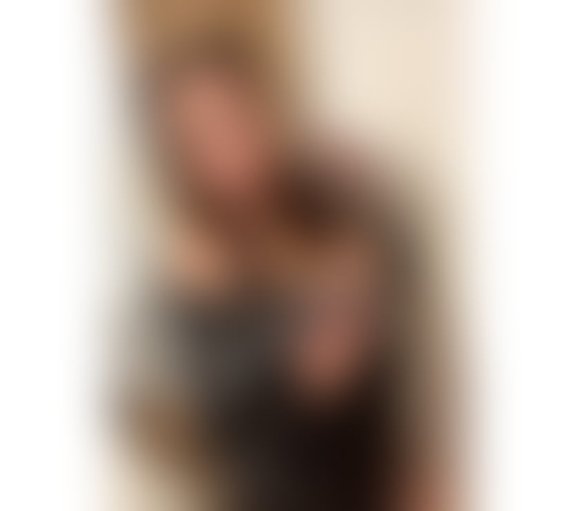 Escorts South West London Sutton - Photos for Hey Elxy just arrived in town