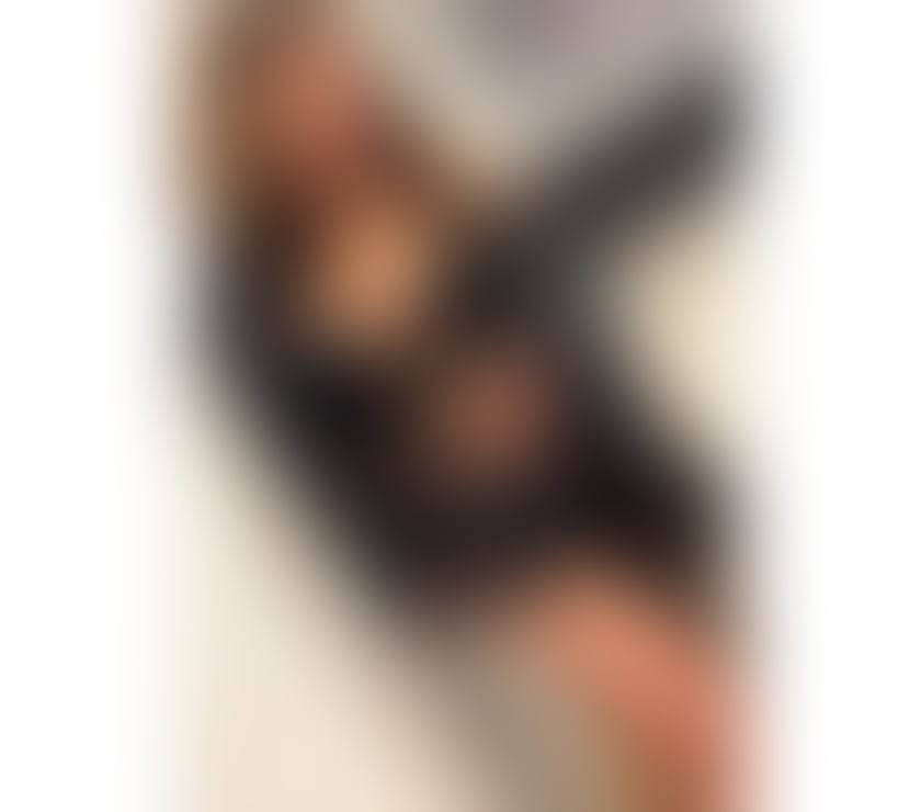 Escorts South West London Sutton - Photos for Hey Elxy just arrived in town