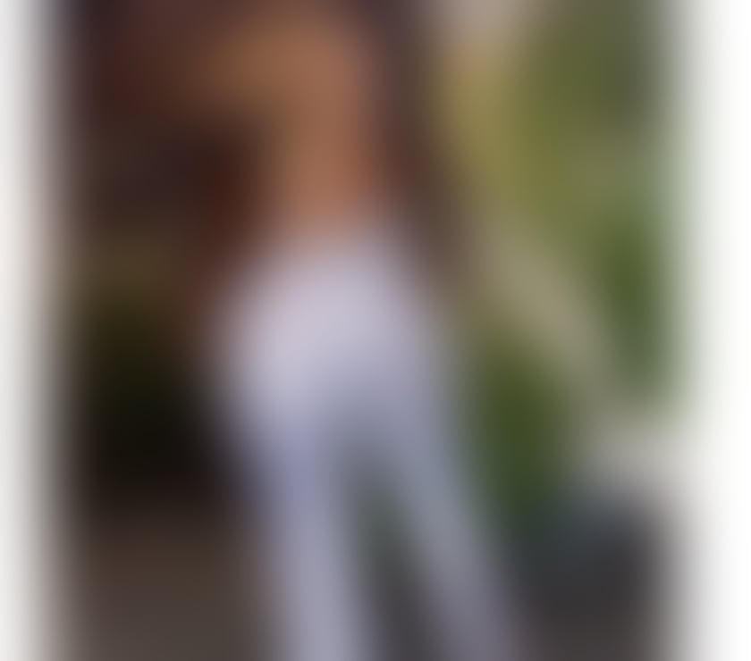 Photos for Ebony new in town! Party girl! The best Owo!