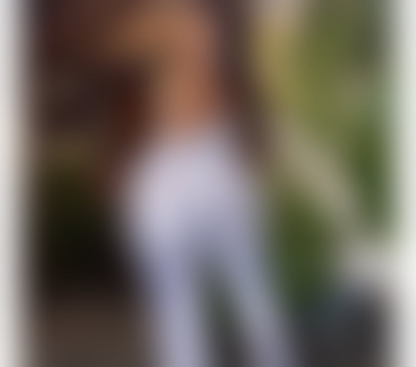 Escorts West Yorkshire Bradford - Photos for Ebony new in town! Party girl! The best Owo!