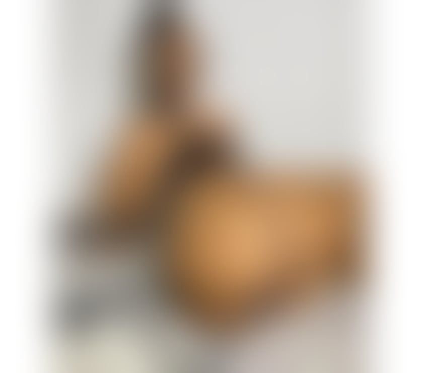 Escorts West Yorkshire Bradford - Photos for Ebony new in town! Party girl! The best Owo!