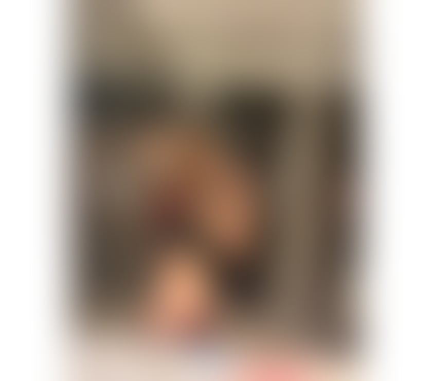 Trans Escorts Greater Manchester Manchester - Photos for NEW TS LUCY VELLANI IN TOWN NOW