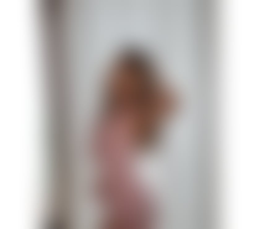 Trans Escorts Greater Manchester Manchester - Photos for NEW TS LUCY VELLANI IN TOWN NOW