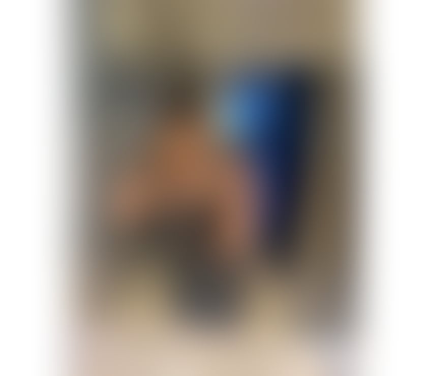 Trans Escorts Greater Manchester Manchester - Photos for NEW TS LUCY VELLANI IN TOWN NOW