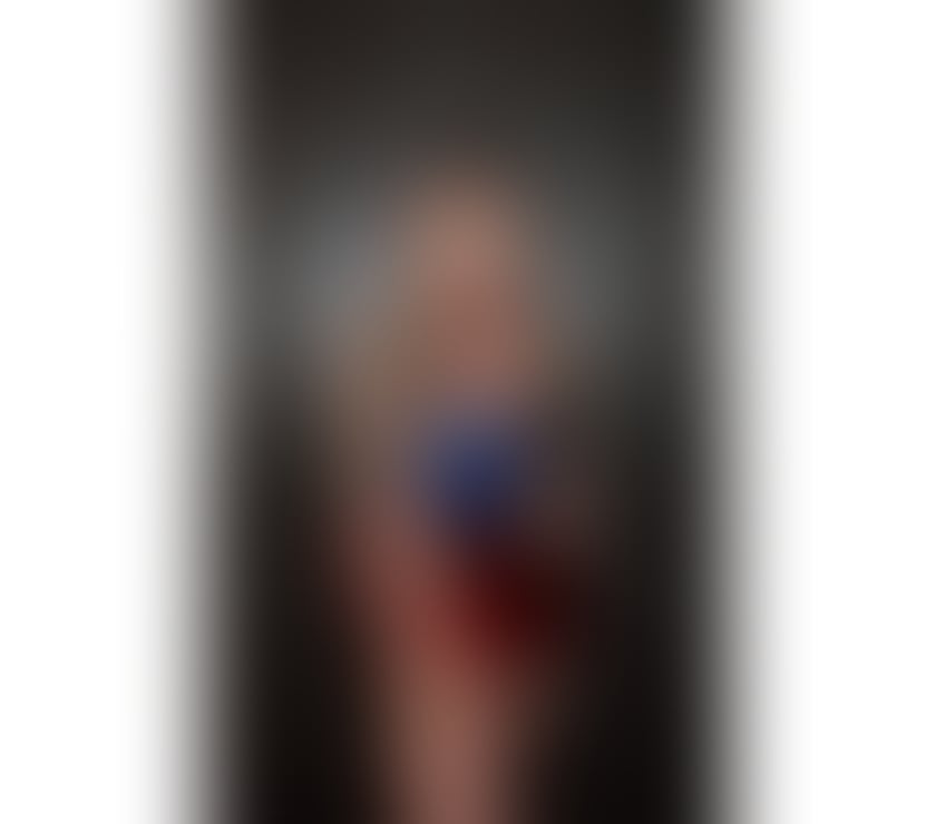 Trans Escorts Greater Manchester Manchester - Photos for NEW TS LUCY VELLANI IN TOWN NOW