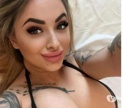 Escorts Peterborough City Centre Peterborough - Photos for New in town Katty queen of party ring me any time