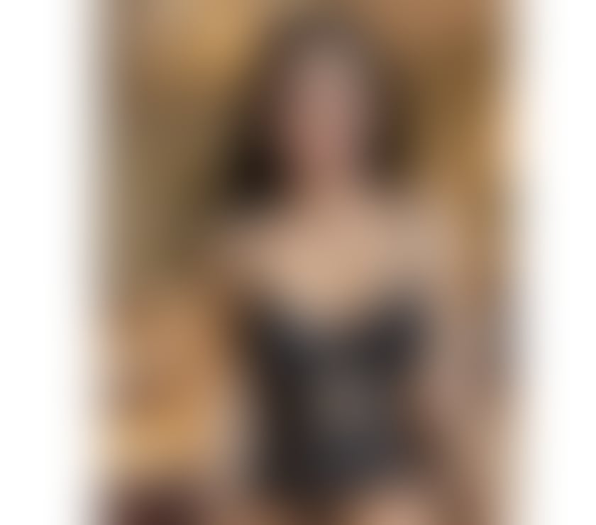 Escorts and Massages Dentons Green Saint Helens - Photos for “Minnie”Tiny Thai Girl 💋I’m real💯 in central