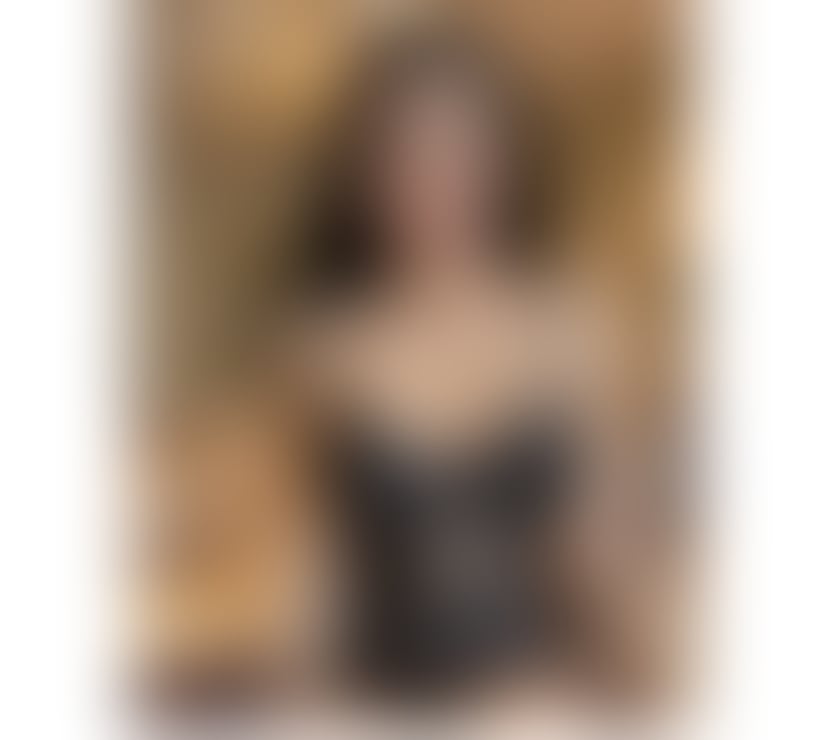 Escorts and Massages Dentons Green Saint Helens - Photos for “Minnie”Tiny Thai Girl 💋I’m real💯 in central