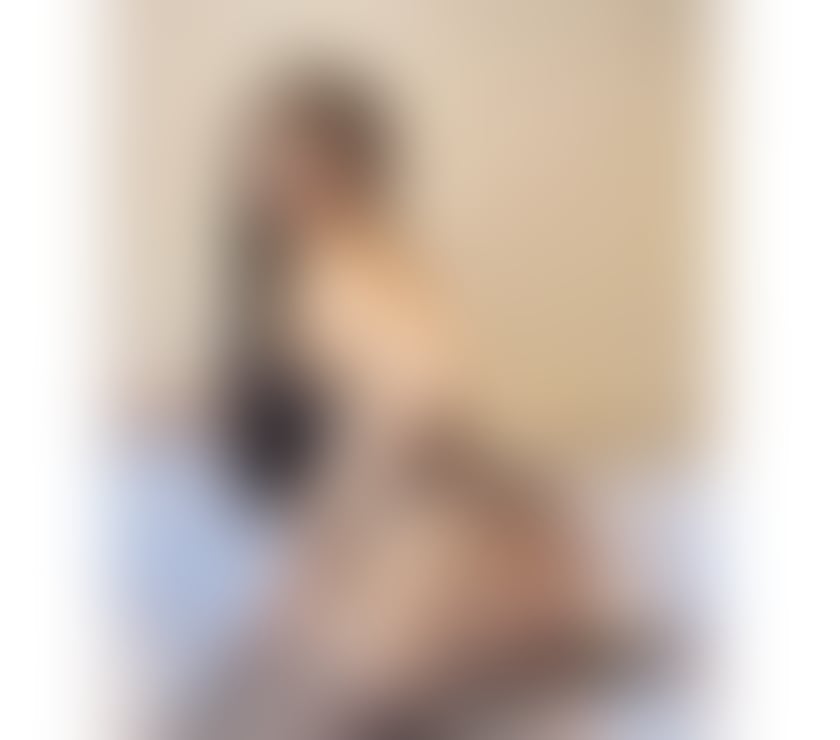 Escorts Merseyside Saint Helens - Photos for “Minnie”Tiny Thai Girl 💋I’m real💯 in central