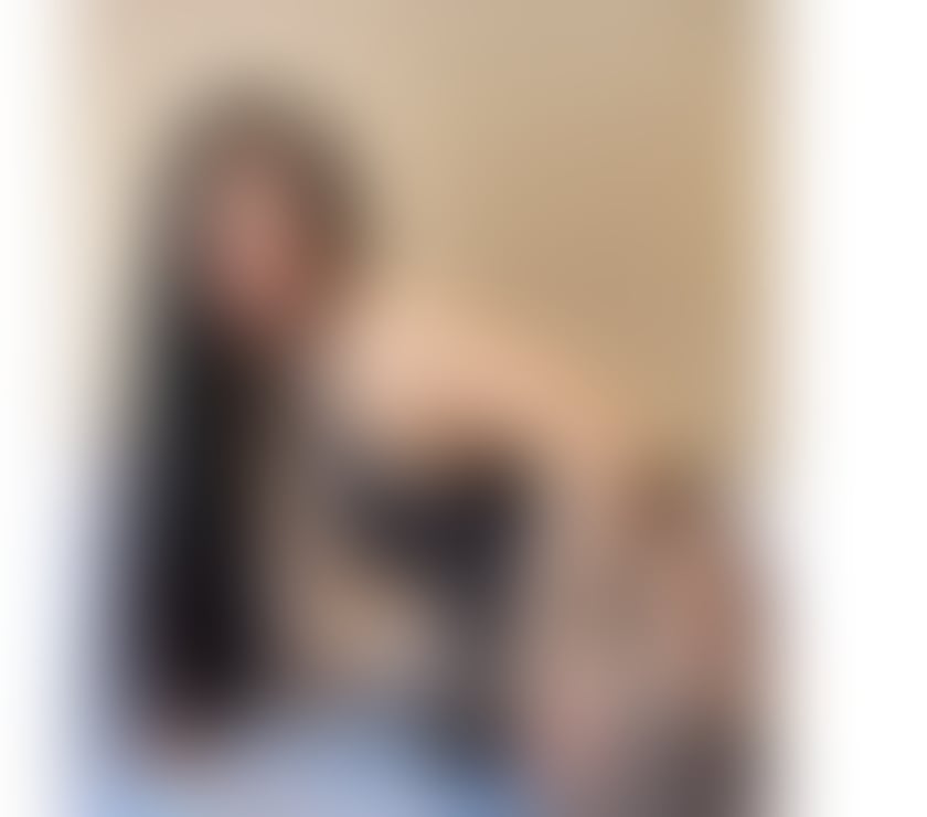 Escorts Merseyside Saint Helens - Photos for “Minnie”Tiny Thai Girl 💋I’m real💯 in central