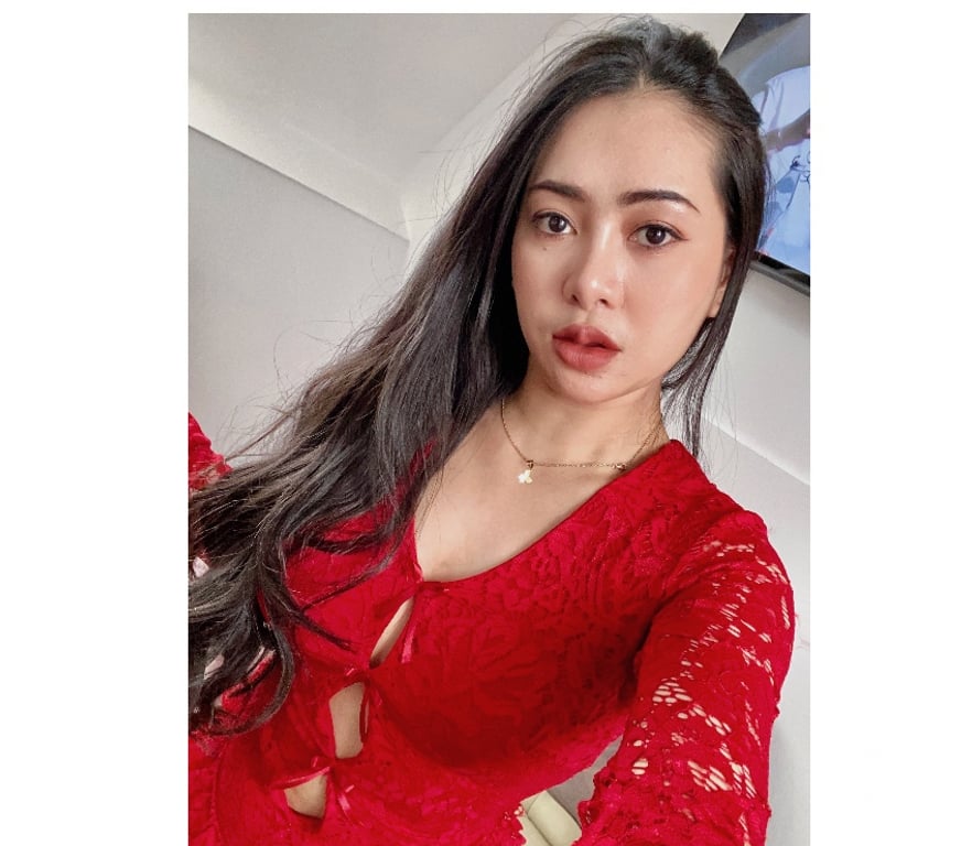 Escorts Merseyside Saint Helens - Photos for “Minnie”Tiny Thai Girl 💋I’m real💯 in central