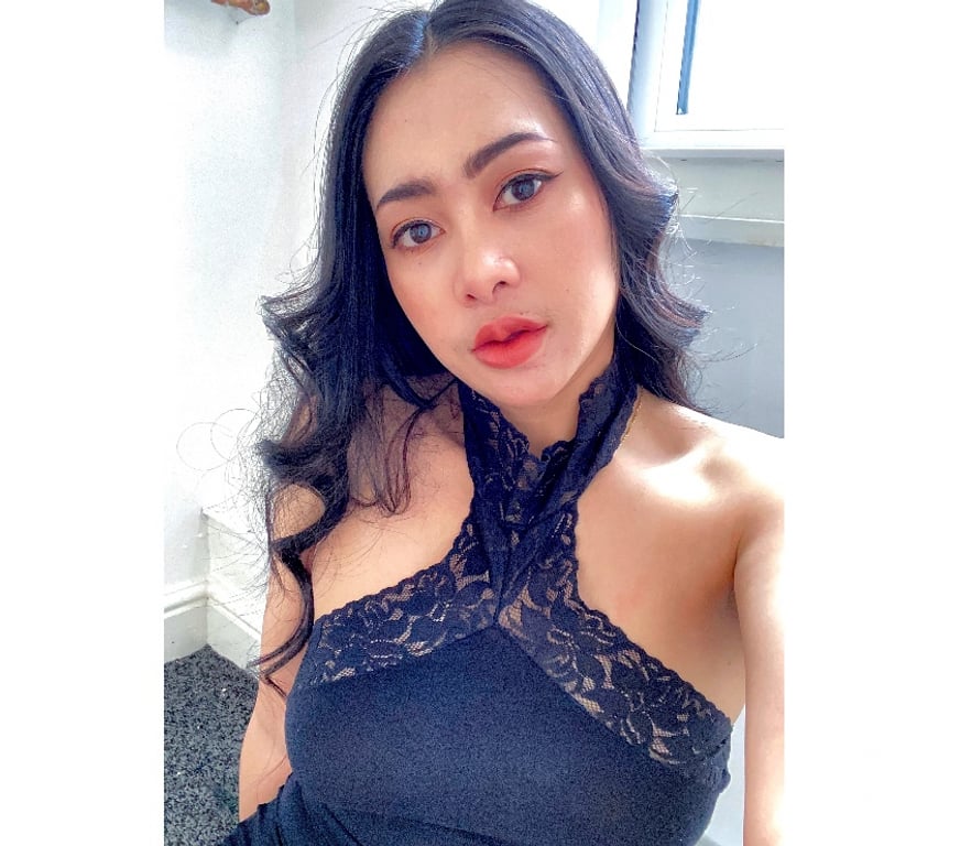 Escorts Merseyside Saint Helens - Photos for “Minnie”Tiny Thai Girl 💋I’m real💯 in central