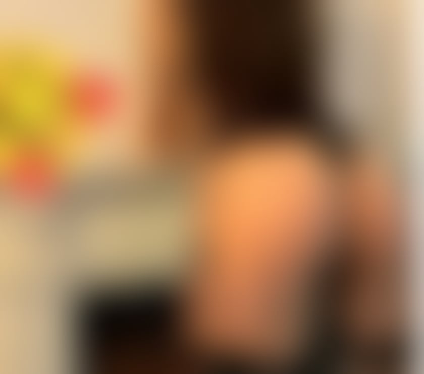 Escorts Bradmore Wolverhampton - Photos for 🤩New party TS🤩