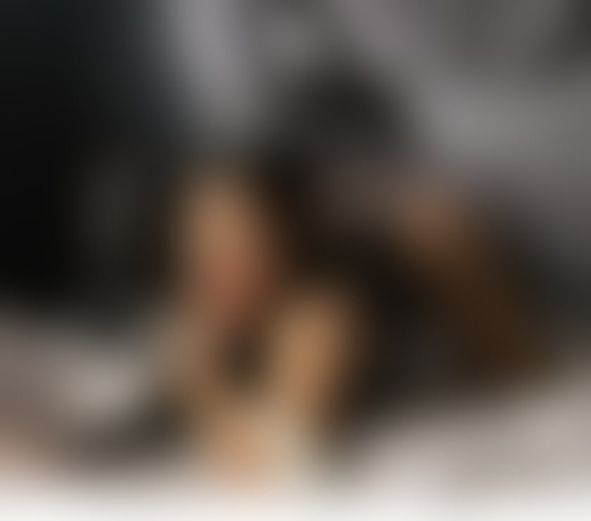 Escorts Bradmore Wolverhampton - Photos for 🤩New party TS🤩