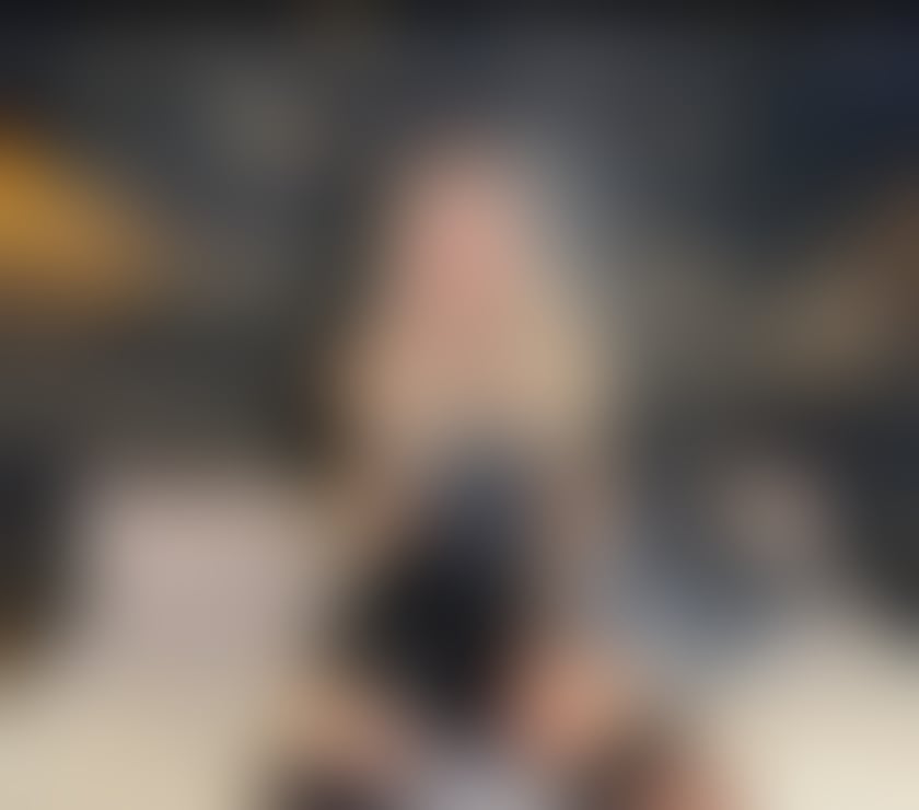 Escorts Bradmore Wolverhampton - Photos for 🤩New party vicy transsexual