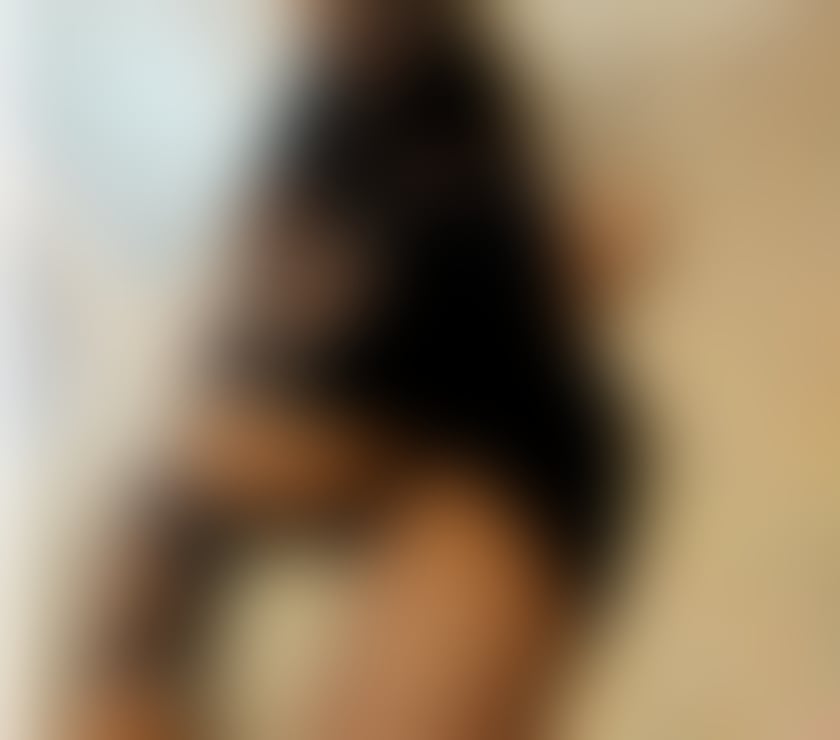 Escorts Bradmore Wolverhampton - Photos for 😍Natali New party TS🤩