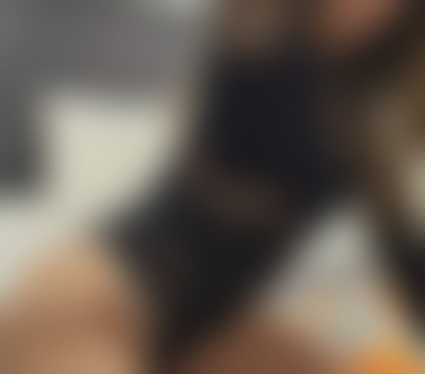 Escorts Bradmore Wolverhampton - Photos for 😍Natali New party TS🤩