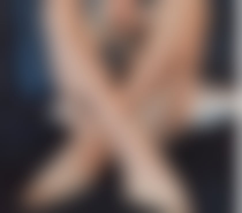 Escorts West Midlands Wolverhampton - Photos for 😍Shalini New party TS🤩💙💚💛🧡🥵🥵💥