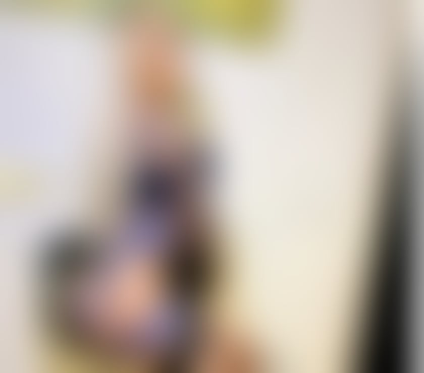 Escorts Bradmore Wolverhampton - Photos for 😍Natalie New party TS🤩