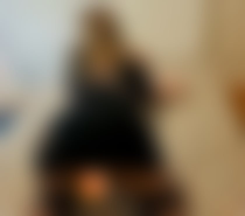 Escorts Bradmore Wolverhampton - Photos for 😍Natalie New party TS🤩