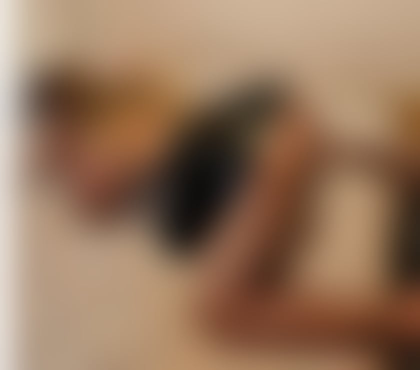 Escorts Bradmore Wolverhampton - Photos for 😍Natali New party TS🤩