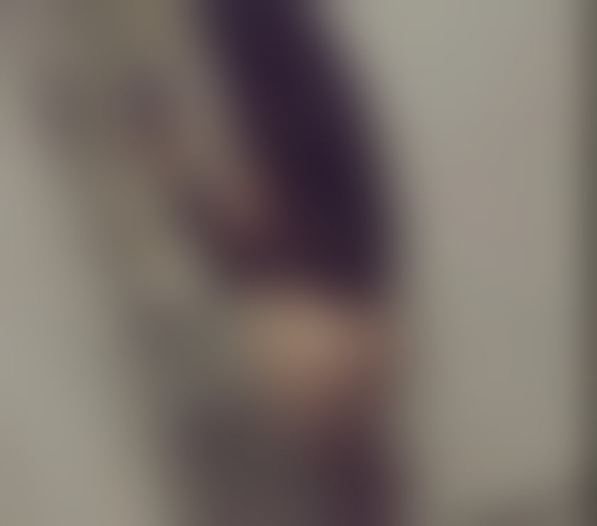 Escorts Bradmore Wolverhampton - Photos for 🤩New party TS🤩 Natalia