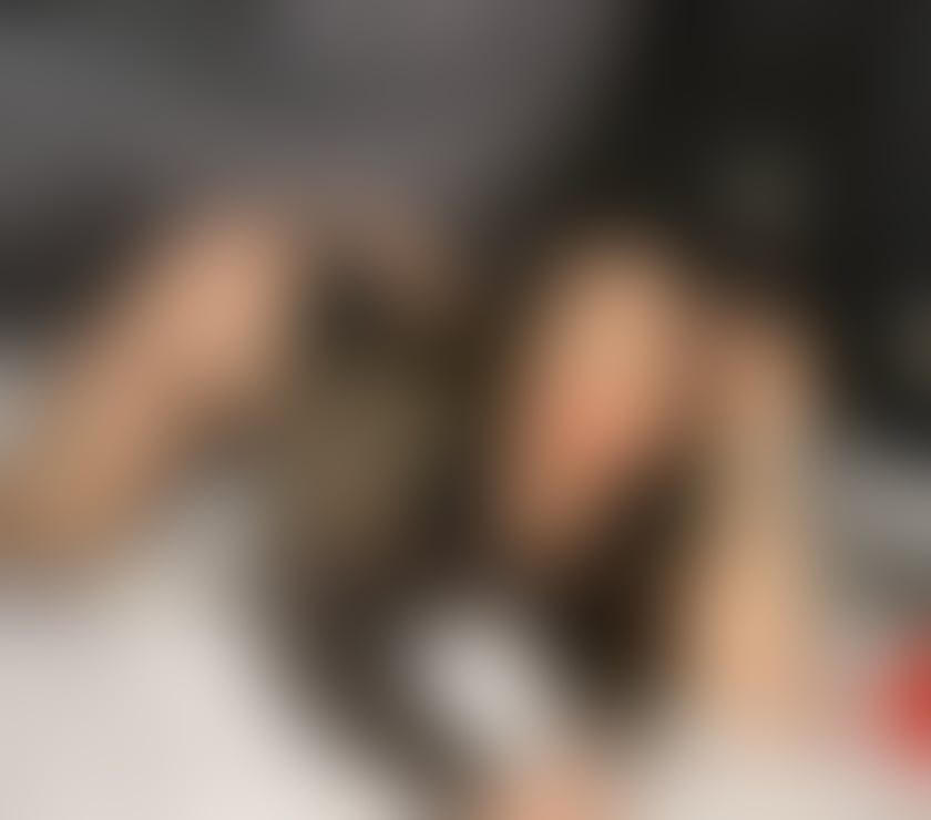 Escorts West Midlands Wolverhampton - Photos for 🤩New party TS🤩