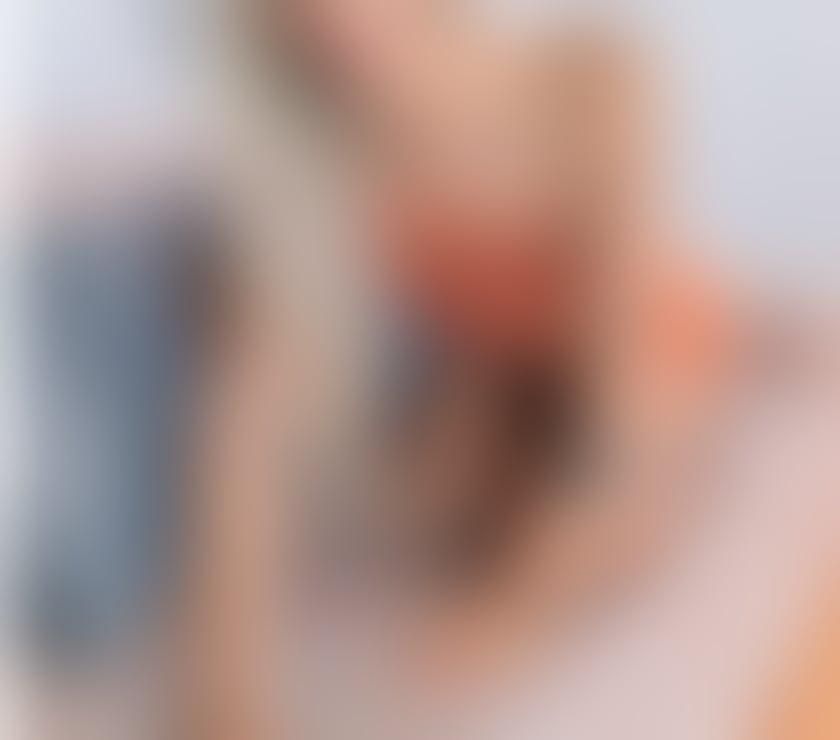 Escorts West Midlands Wolverhampton - Photos for 😍Shalini New party TS🤩💙💚💛🧡🥵🥵💥