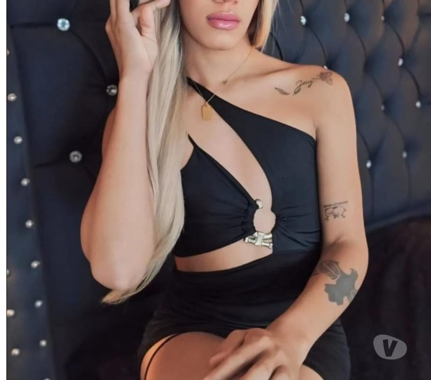 Escorts West Midlands Wolverhampton - Photos for 😍Shalini New party TS🤩💙💚💛🧡🥵🥵💥