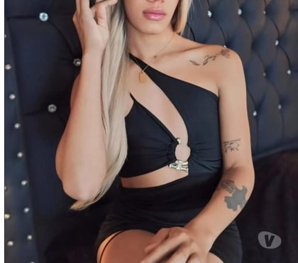 Escorts Bradmore Wolverhampton - Photos for 😍Shalini New party TS🤩💙💚💛🧡🥵🥵💥