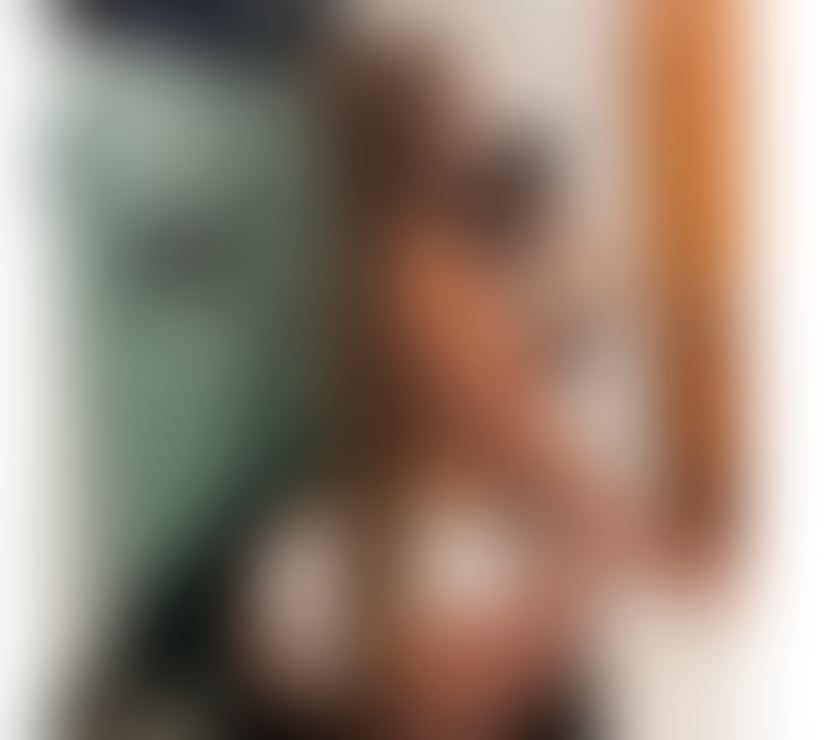 Escorts South East London Elephant and Castle - South East London - Photos for Julia party girl NEW IN TOWN BRAZILIAN 🇧🇷