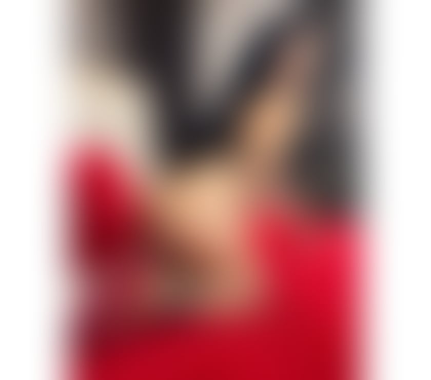 Escorts South West London Sutton - Photos for ❤️💯Elena love party😘Real pictures 100%💯❤️