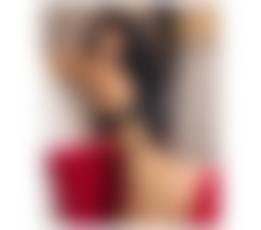 ❤️💯Elena love party😘Real pictures 100%💯❤️