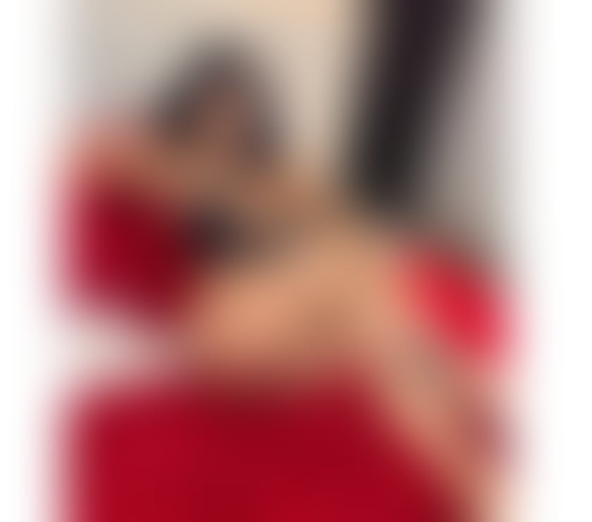 Escorts South West London Sutton - Photos for ❤️💯Elena love party😘Real pictures 100%💯❤️