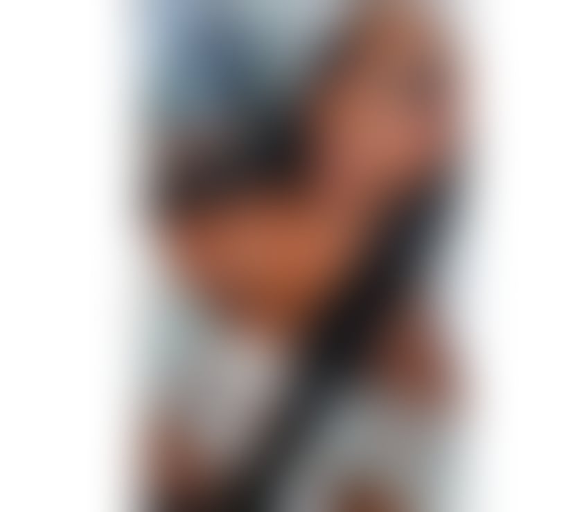 Escorts North London Tottenham - North London - Photos for MONIQUE New Party 🥳 Best escort💦 New in town ♥️