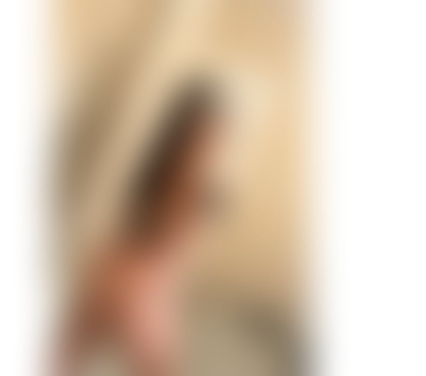 Escorts and Massages Tottenham North London - Photos for 🍓 💕⭐MARY STAR THE BEST EXPERIENCE AVIALABE NOW 🍓